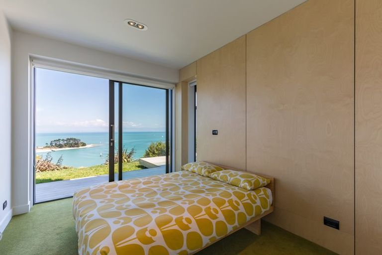 Photo of property in 5 Albert Road, Stepneyville, Nelson, 7010