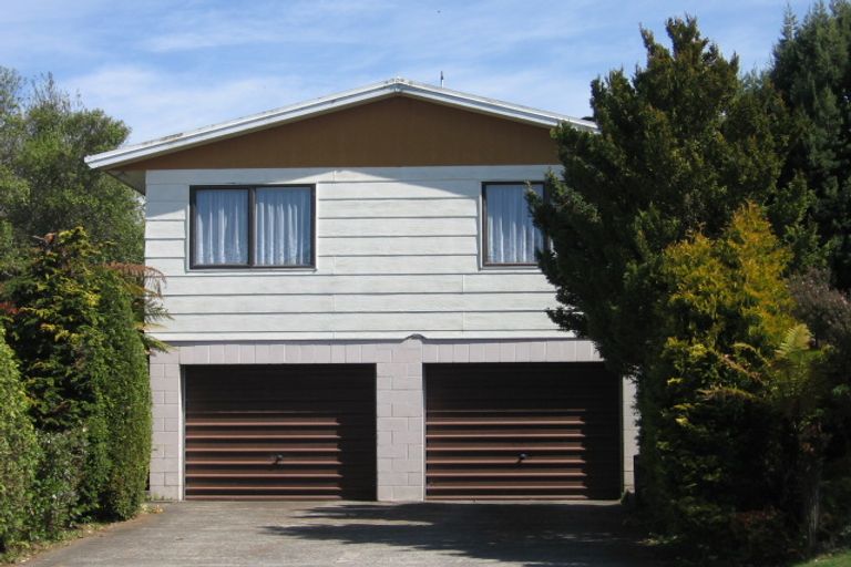 Photo of property in 14 Perkins Street, Pukehangi, Rotorua, 3015