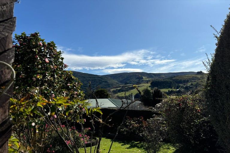 Photo of property in 12 Yare Street, Oamaru, 9400