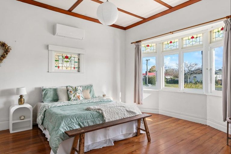 Photo of property in 385 Clifford Street, Mangapapa, Gisborne, 4010