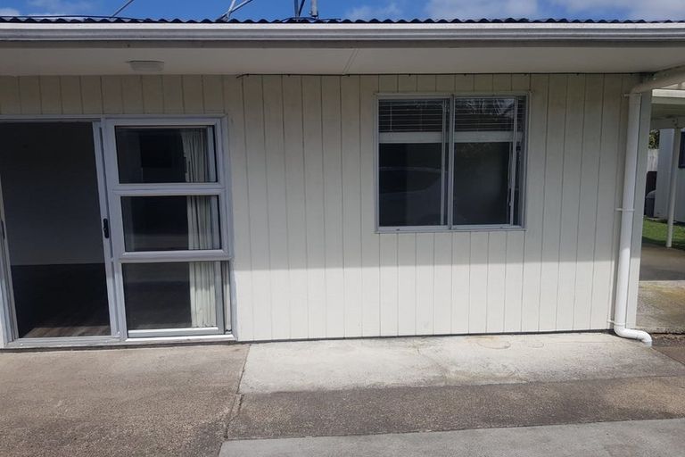 Photo of property in 36b Manly Park Avenue, Manly, Whangaparaoa, 0930