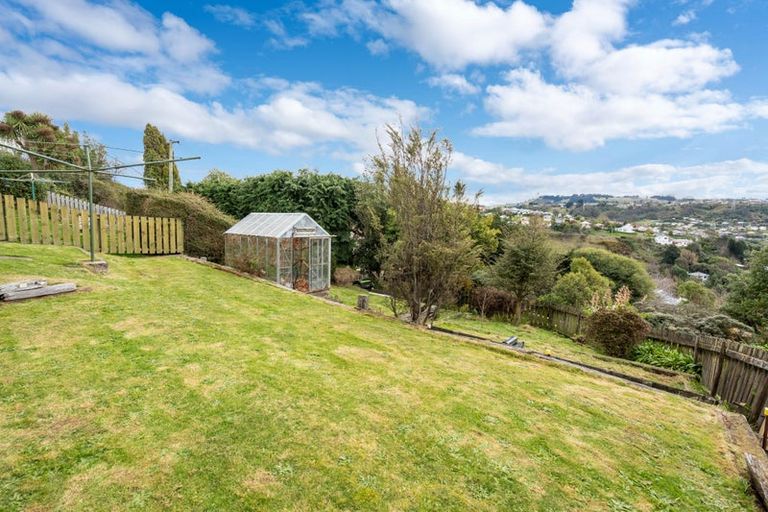 Photo of property in 64 Skibo Street, Kew, Dunedin, 9012