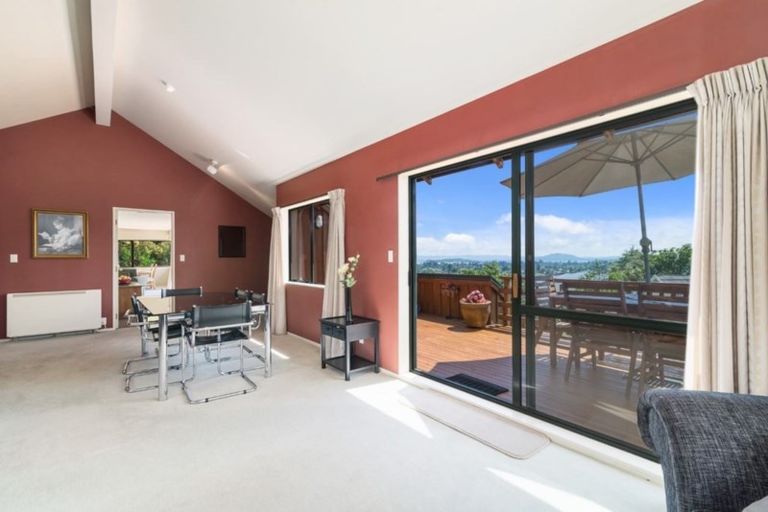 Photo of property in 31 Matipo Avenue, Pomare, Rotorua, 3015
