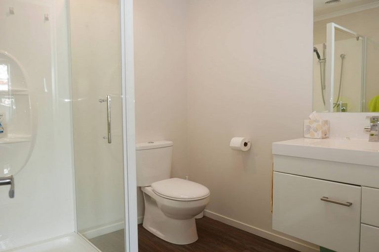 Photo of property in 118b Somerfield Street, Somerfield, Christchurch, 8024