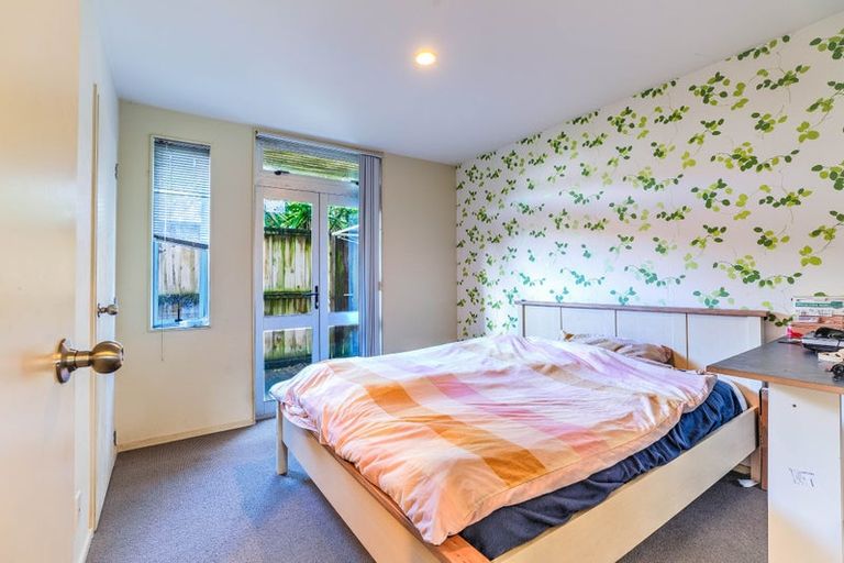 Photo of property in 101 Albionvale Road, Glen Eden, Auckland, 0602