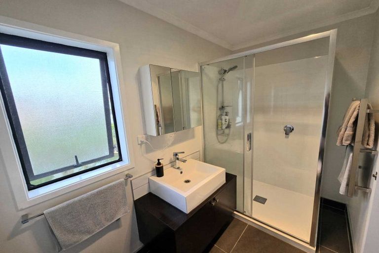 Photo of property in St Claire Village, 80/172 Mcleod Road, Te Atatu South, Auckland, 0610