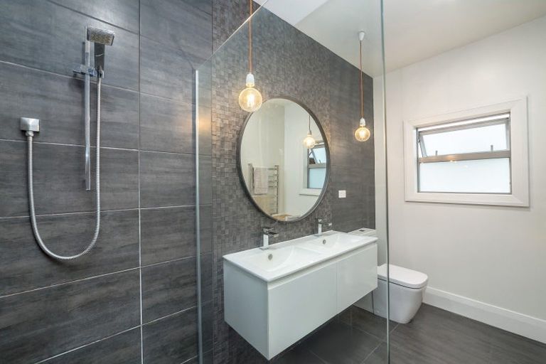 Photo of property in 1 Prendiville Lane, Greytown, 5712