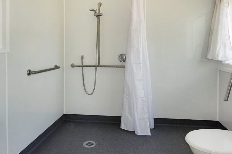 Photo of property in 113 Koputara Road, Himatangi Beach, Foxton, 4891