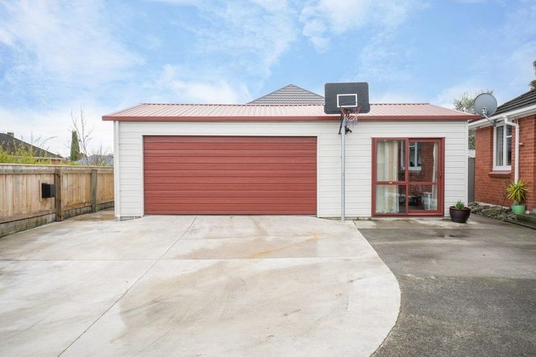 Photo of property in 3 Ayr Place, Hokowhitu, Palmerston North, 4410