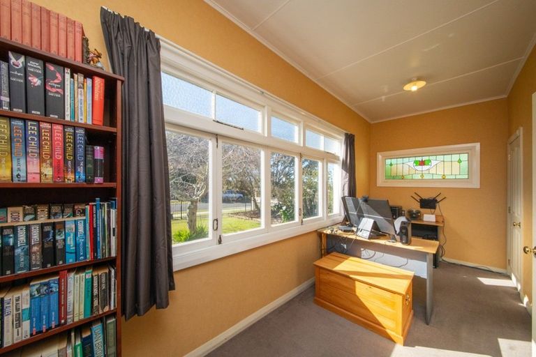 Photo of property in 72 Denbigh Street, Feilding, 4702