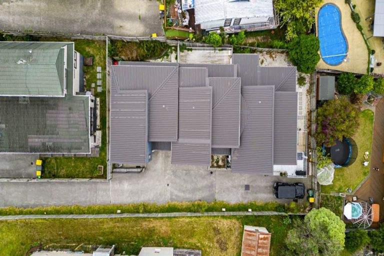 Photo of property in 33b Arran Road, Browns Bay, Auckland, 0630