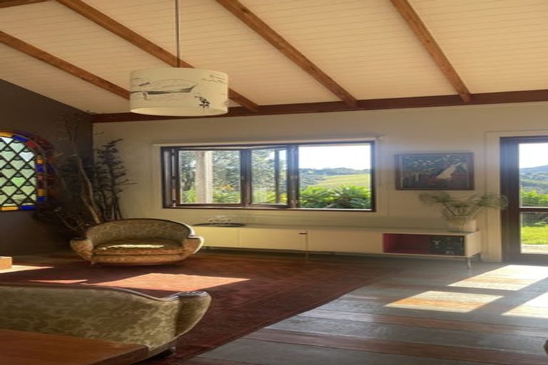 Photo of property in 1279 Leigh Road, Matakana, Warkworth, 0985