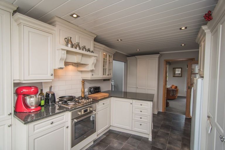 Photo of property in 100 Kent Street, Marchwiel, Timaru, 7910