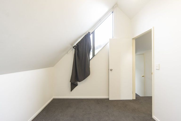 Photo of property in 24 Bader Street, Bader, Hamilton, 3206