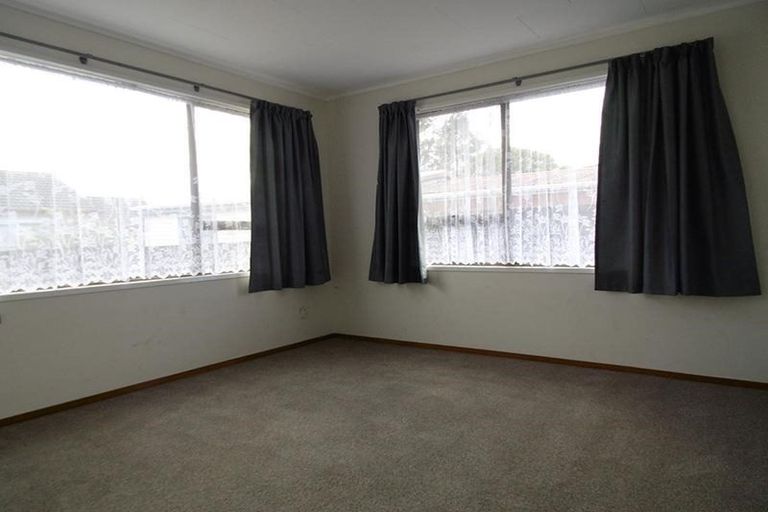 Photo of property in 15 Navigator Place, Papatoetoe, Auckland, 2025