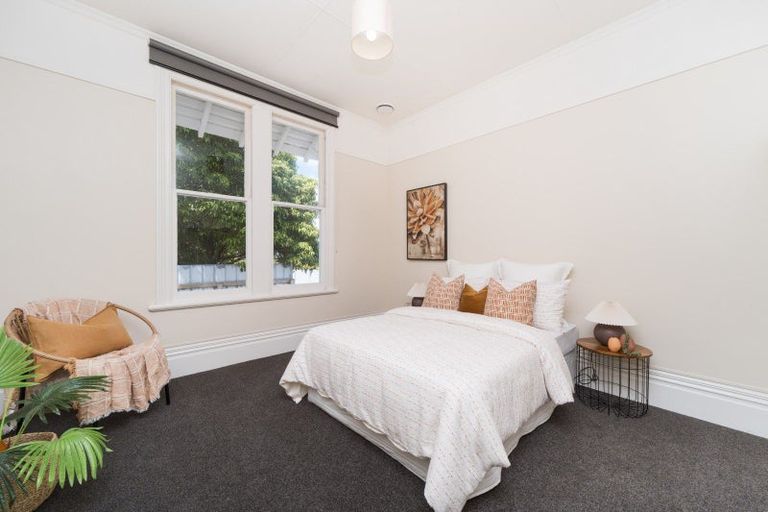 Photo of property in 5 Antree Court, Feilding, 4702