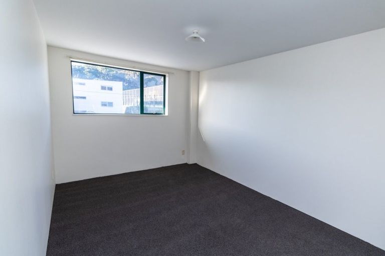 Photo of property in 19/246 Taranaki Street, Mount Cook, Wellington, 6011