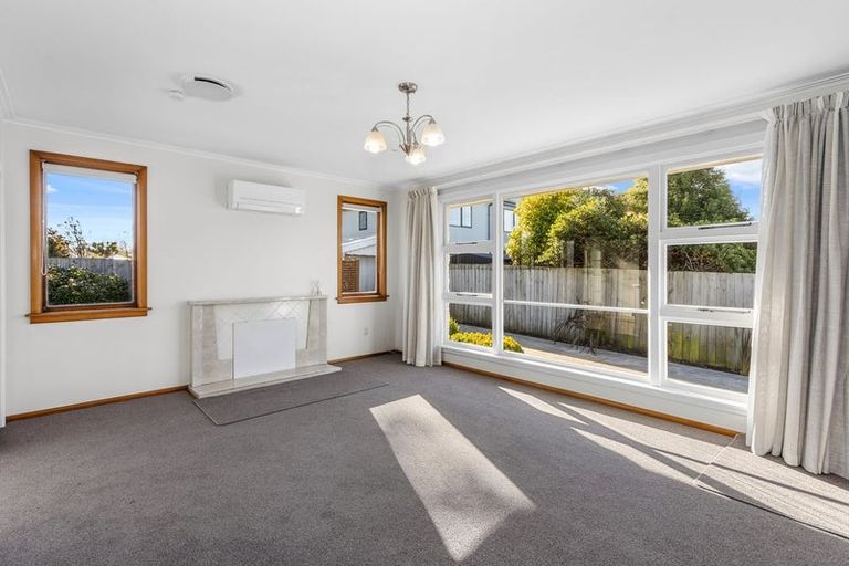 Photo of property in 87a Roberta Drive, Somerfield, Christchurch, 8024
