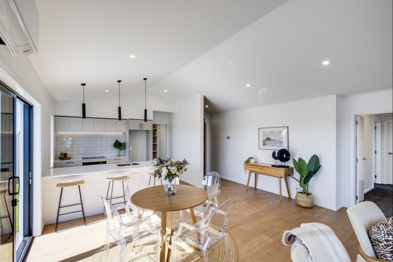 Photo of property in 65 Wai Whatu Street, Meeanee, 4110