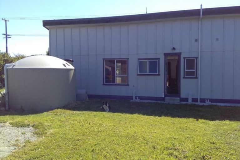 Photo of property in 18 Butlers Road, Ruatapu, Hokitika, 7883