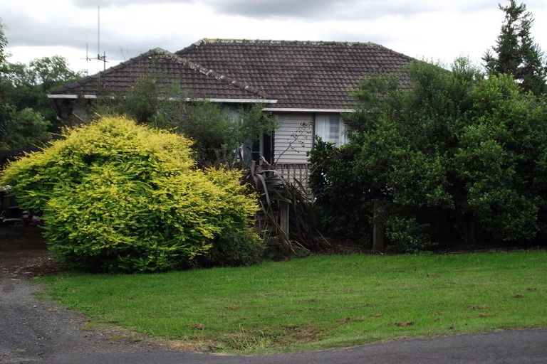 Photo of property in 13 Wellington Street, Waihi, 3610
