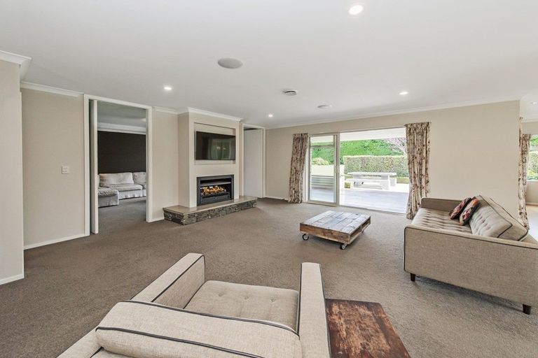 Photo of property in 623 Leeston Dunsandel Road, Leeston, 7682