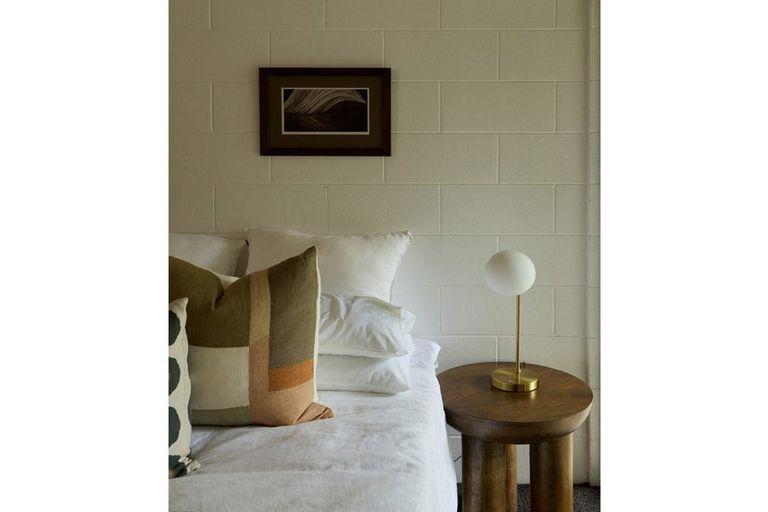 Photo of property in 155 Ashgrove Terrace, Somerfield, Christchurch, 8024