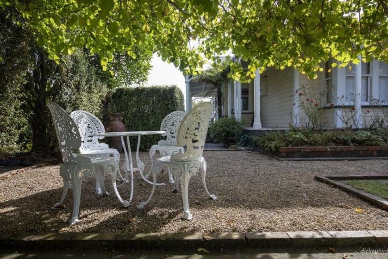 Photo of property in 23 Lee Road, Burbush, Hamilton, 3289