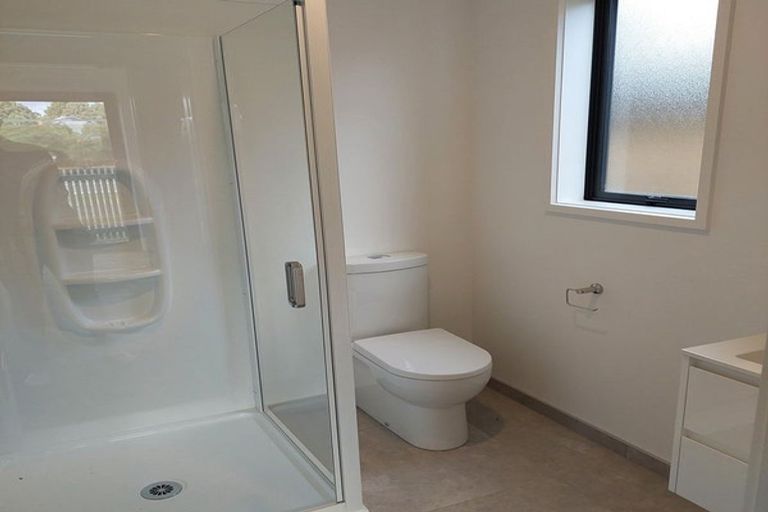 Photo of property in 25 Pekepeke Lane, Ramarama, Drury, 2579