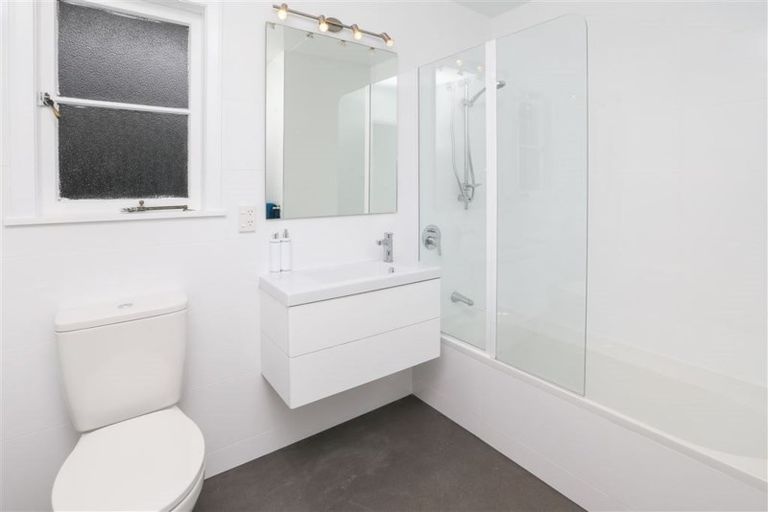 Photo of property in 78 East Street, Enderley, Hamilton, 3214