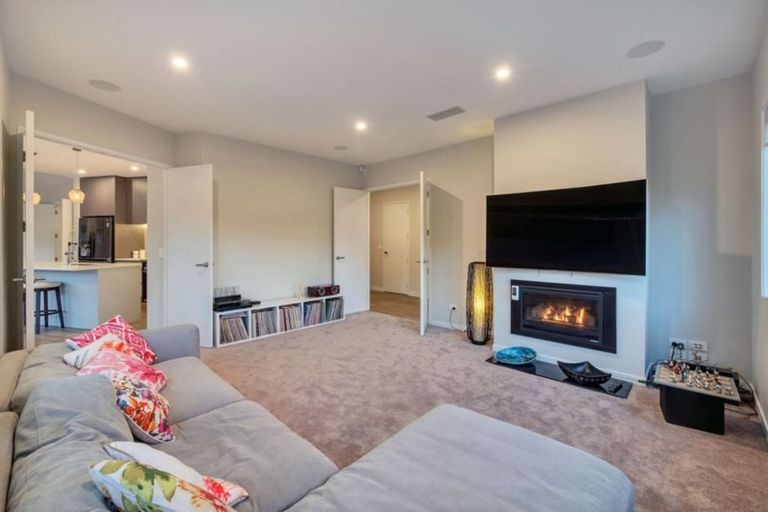 Photo of property in 118 Elmore Road, Lucas Heights, Albany, 0793