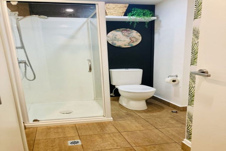 Photo of property in Soho Apartments, 1211/74 Taranaki Street, Te Aro, Wellington, 6011