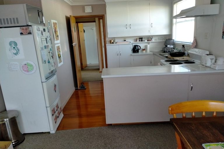 Photo of property in 48c Meadow Street, Mornington, Dunedin, 9011