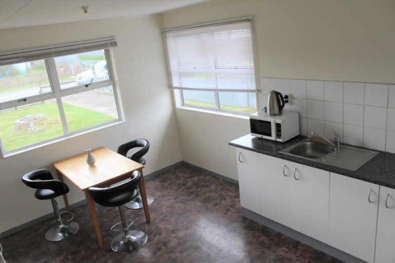 Photo of property in 19 Hartgill Crescent, Dannevirke, 4930