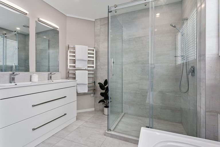 Photo of property in 29 Mokorua Parade, Whakatane, 3120