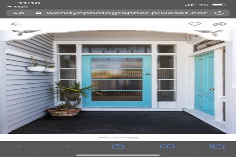 Photo of property in 679 Gloucester Street, Linwood, Christchurch, 8062