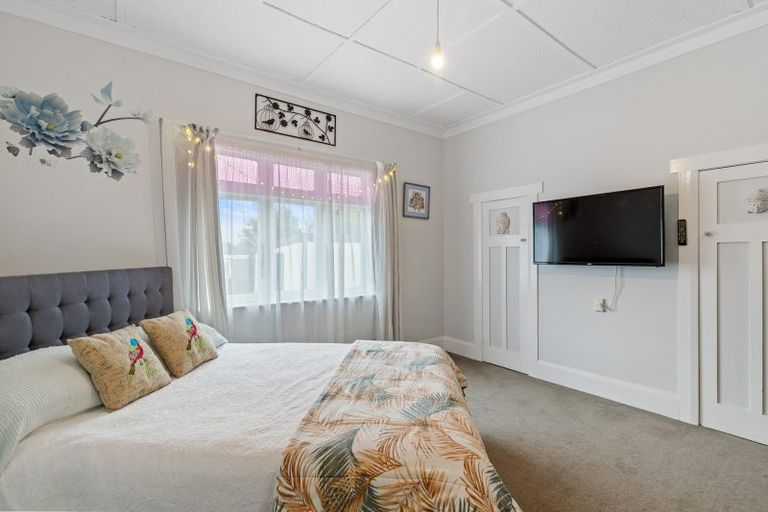 Photo of property in 77a Centennial Avenue, Te Aroha, 3320