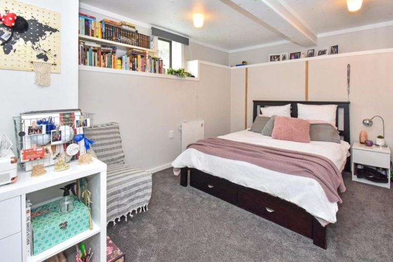 Photo of property in 8 Prospect Terrace, Pukekohe, 2120