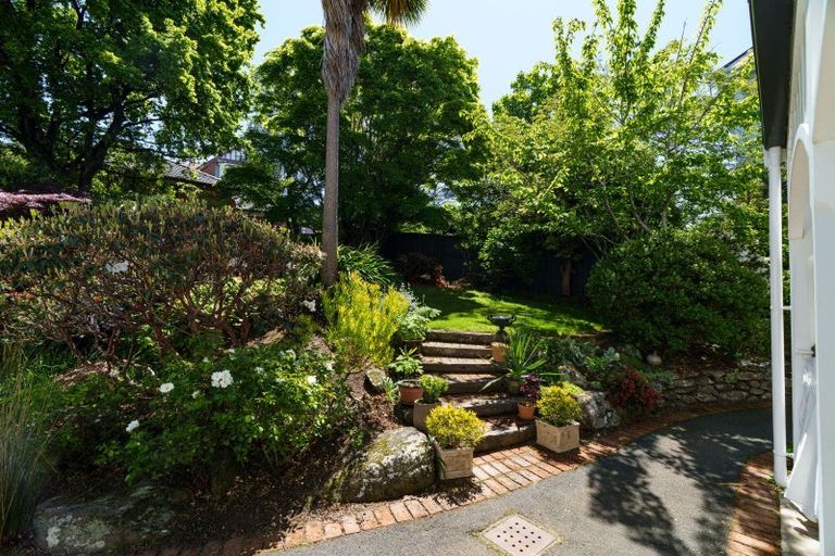 Photo of property in 2 Fifield Street, Roslyn, Dunedin, 9010