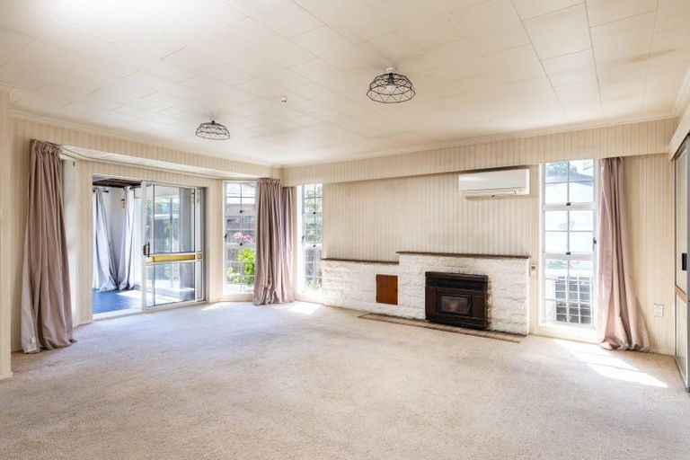 Photo of property in 15 Manor Place, Redwoodtown, Blenheim, 7201