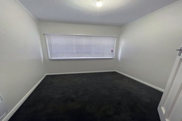 Photo of property in 95 Roxburgh Street, Mount Victoria, Wellington, 6011