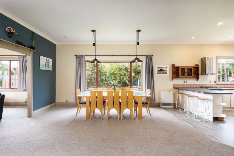 Photo of property in 497 Plymouth Road, Koru, New Plymouth, 4374