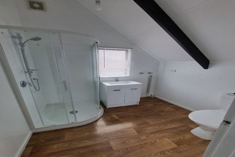 Photo of property in 42 Pitt Street, Whanganui, Wanganui, 4500