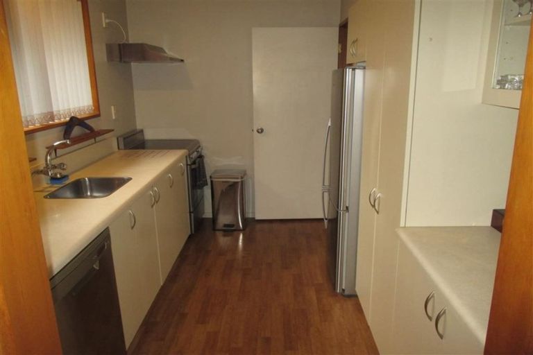 Photo of property in 93b Studholme Street, Somerfield, Christchurch, 8024