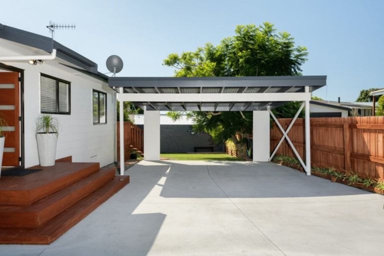 Photo of property in 133 Osprey Drive, Welcome Bay, Tauranga, 3112