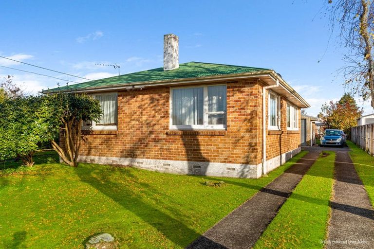 Photo of property in 3 Shelley Court, Enderley, Hamilton, 3214