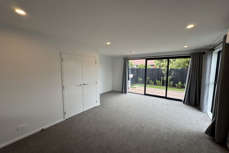 Photo of property in 1/13 Goldsmith Place, Waltham, Christchurch, 8023
