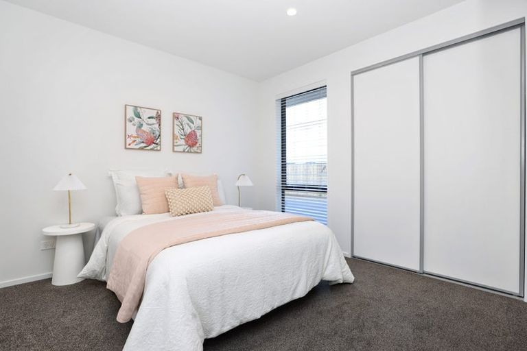 Photo of property in 2 Orwell Way, Elgin, Ashburton, 7700