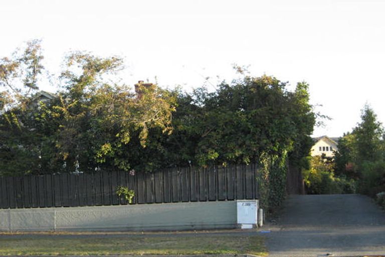 Photo of property in 11a Kitchener Square, Highfield, Timaru, 7910