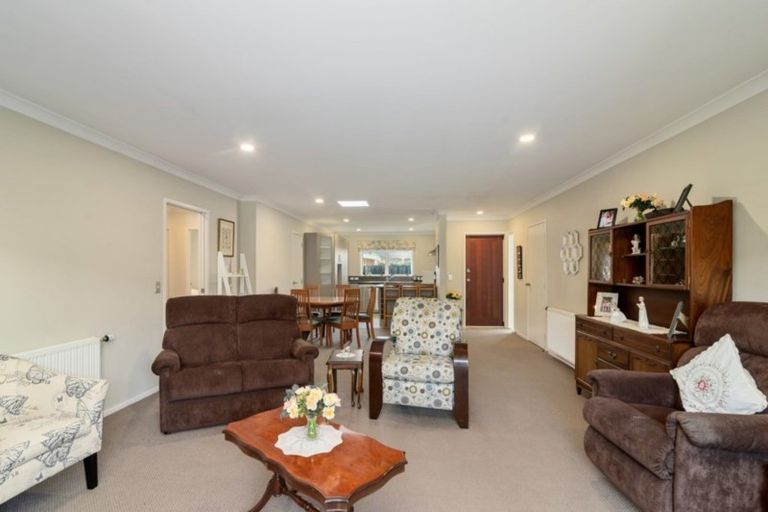 Photo of property in 27c Seddon Street, Glenholme, Rotorua, 3010